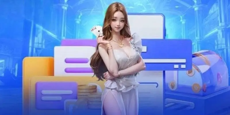 Ga6789 cam kết sẽ luôn bảo vệ quyền lợi của người chơi