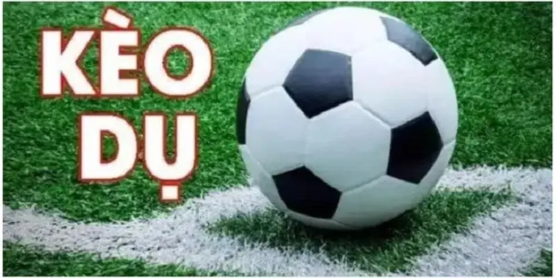 Đánh giá tỷ lệ cược để xác định đó có phải kèo bẫy không