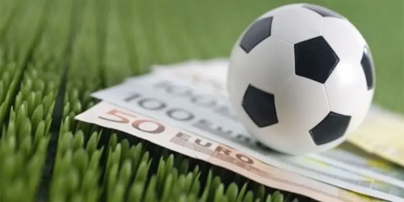 Kèo dụ là loại kèo nguy hiểm người chơi cần chú ý