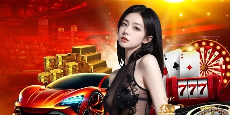 Khuyến mãi Ga6789 được triển khai với ý nghĩa đặc biệt